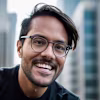 Aakash Gupta avatar