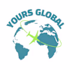 YoursGlobal logo
