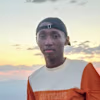 David Chege