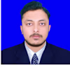 Kamran Tariq