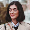 Ceren Burcu Turkan's avatar