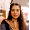 Jiya Ashraf