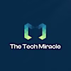 Tech Miracle logo