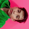 Abhiraj 's avatar