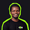Elijah Adesina ✦︎'s avatar