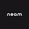 Neam Studio's avatar
