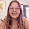 Catalina Heresi Núñez's avatar
