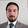 Usmann's avatar