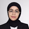 Imane's avatar