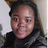 Mercy Adeniyi's avatar