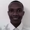 Victor Cheruiyot's avatar