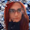 Hailey Lajoie