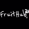Fruitshub logo
