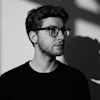 Matt's avatar