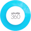 Articulate 360