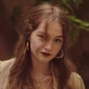 Elisa Bernard's avatar