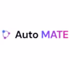 Automate's avatar