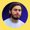 Muhammad's avatar