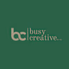 Busy Creative & Co. logo