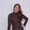 Jazel's avatar