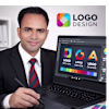 Md kamal's avatar