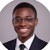Ajayi Ifedayo's avatar