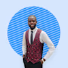 Nathaniel  Babalola 