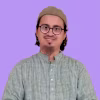 Md Mehedi Hasan's avatar