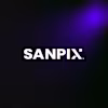 Sanpix Studio's avatar