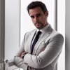 ANAS BROUK