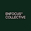 Enfocus Collective logo