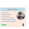 waqas ejaz
