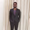 Kunder's avatar