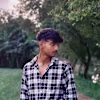Akash's avatar