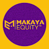 Makaya Equity Inc logo