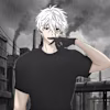 Fikkkfx's avatar