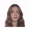 Michelle's avatar