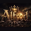Alfred's avatar