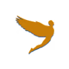 Icarus Agency LTD logo