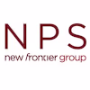 NPS logo