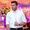 Ahsan's avatar