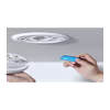 iDetectPro's avatar