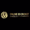 Online  Cricket ID