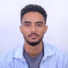 Yohannes Tsegaye Mr.'s avatar