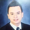 David Emmanuel Tagle's avatar