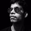 Devendra's avatar