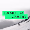 Lander Zaro's avatar
