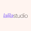 Lalila Studio logo