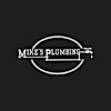 Mike’s Plumbing & Rooter 's avatar