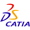 CATIA